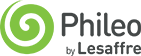 Phileo Logo