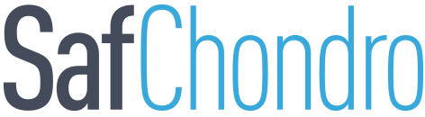 Safchondro®
