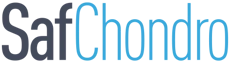 Safchondro®