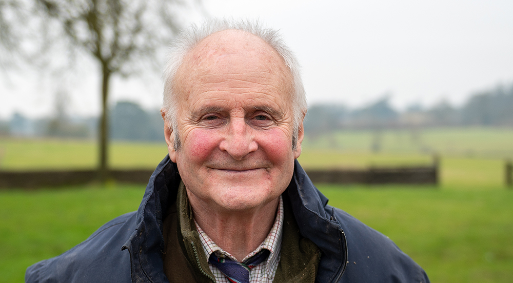 Philip Tuckwell & Lulu