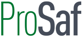 Prosaf®