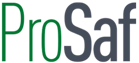 Prosaf®