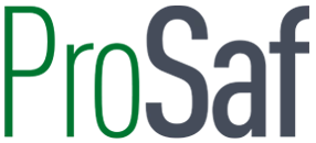 Prosaf®