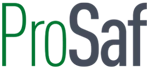 Prosaf®