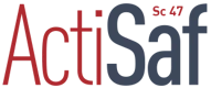 Actisaf Logo